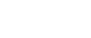 ditec